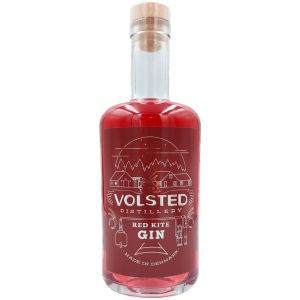 Volsted Red Kite Gin 70cl