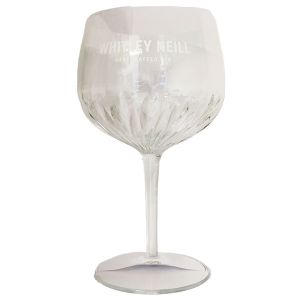 Whitley Neill Copa Glass