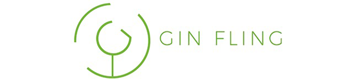 Nordes Atlantic Galician Gin MINI - Spirit Italia, 7,75 €
